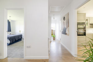 Photo 4- click for photo gallery